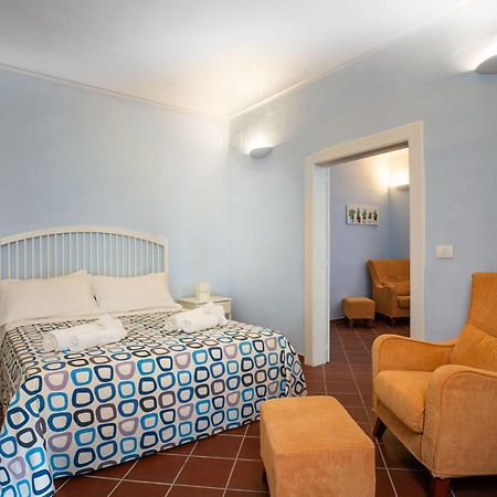 I Tre Balconi Di Via Roma Apartment Syracuse Exterior photo