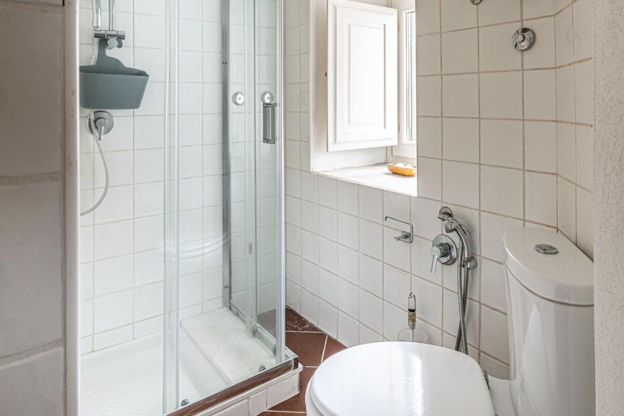 I Tre Balconi Di Via Roma Apartment Syracuse Exterior photo